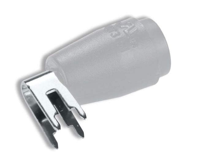 CT3151SP-9